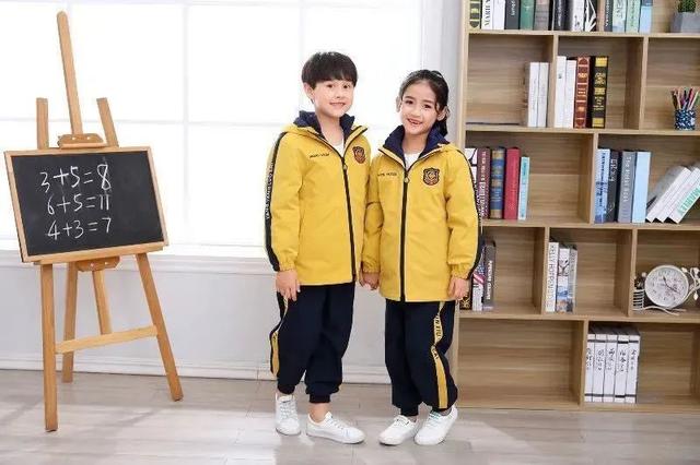 杭州育才中学怎么样（杭州育才实验学校怎么样）
