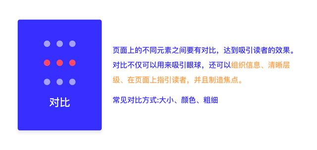 淘宝移动端网页设计banner尺寸anner的设计尺寸建议为，网页设计banner尺寸？