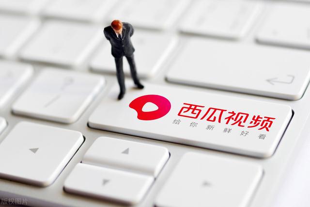 短视频如何引流与推广（短视频营销引流系统）