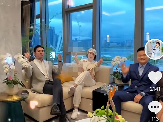 南京雨花石细支价格多少钱一盒（南京雨花石细支烟多少钱一盒）