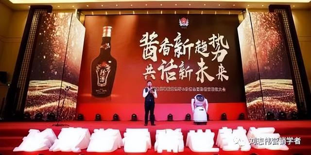 白酒销售怎样寻找客源_，白酒销售怎样寻找客源