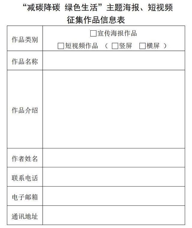 正常一张海报大小，如何改变海报大小？