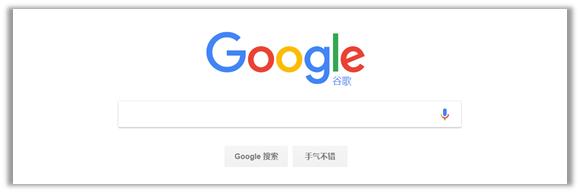 uc下一页按不了（uc下一页app）