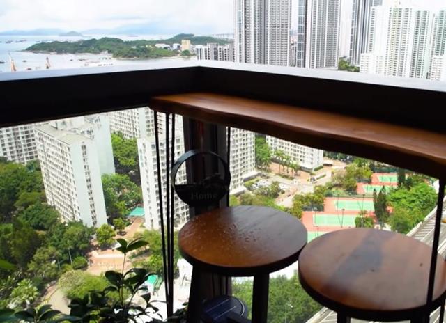 00万港币等于多少人民币（200万港币是多少钱）"