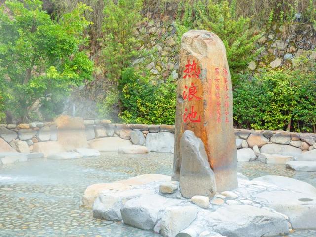 福州市内一日游最佳景点推荐（福州市内旅游景点一日游）