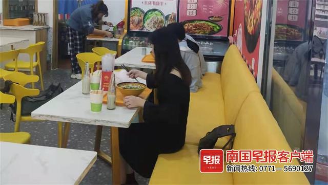 餐饮业加盟连锁店（餐饮业加盟店的管理模式）