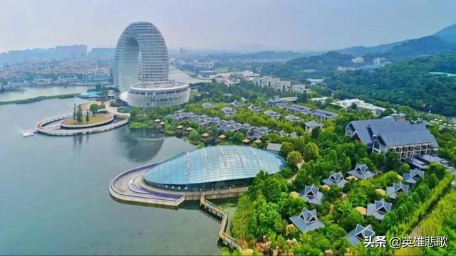 我国四大淡水湖上海（我国四大淡水湖分别在哪里）