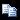 .net a基于SqlSugar开发框架的介绍：框架基础类的设计和使用p（基于SqlSugar开发框架的介绍：框架基础类的设计和使用）