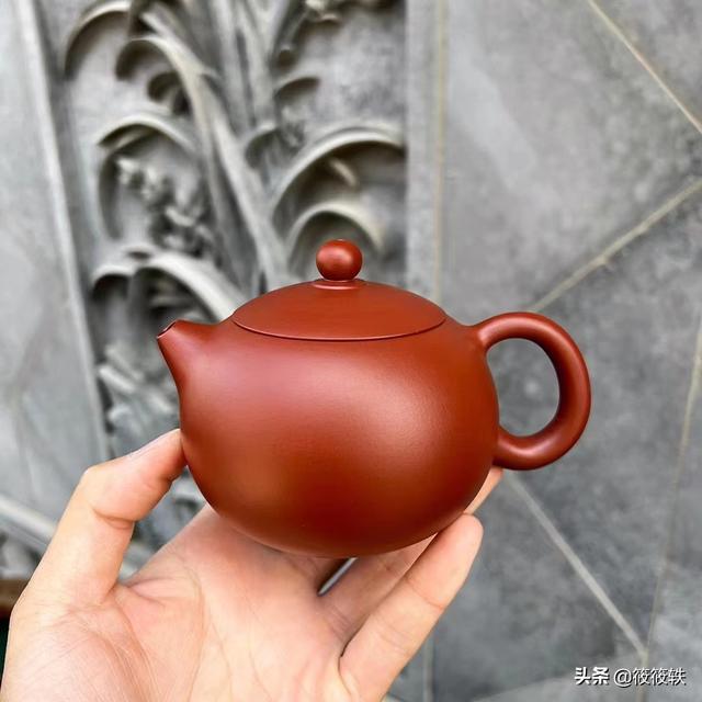 网络项目发布平台，项目发布平台