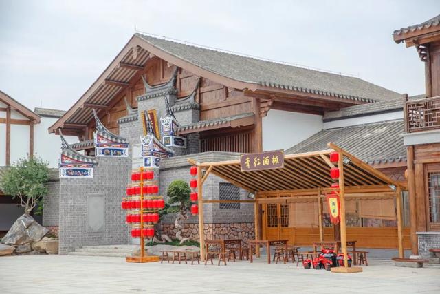 福州市内一日游最佳景点推荐（福州市内旅游景点一日游）