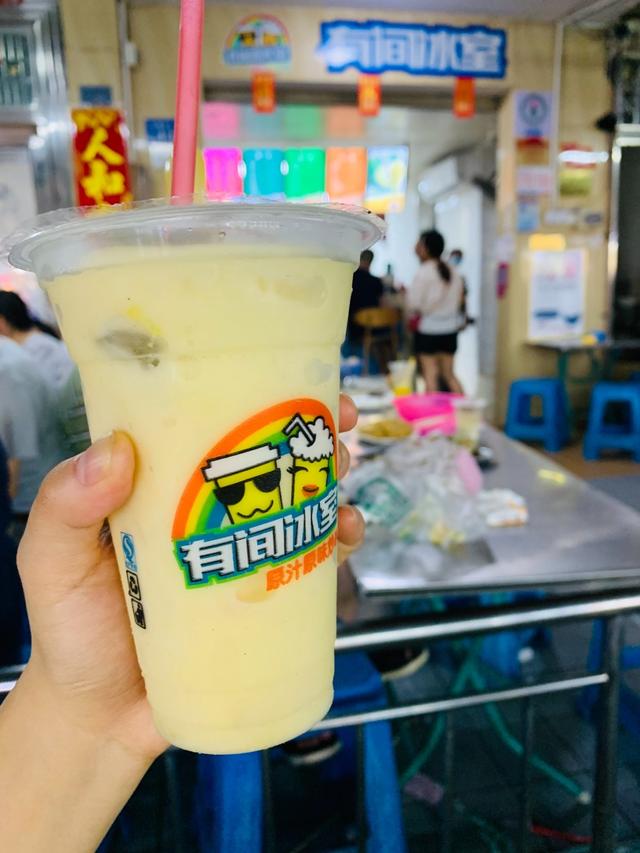汪姐私房菜舌尖上的中国（汪姐私房菜为什么关门）