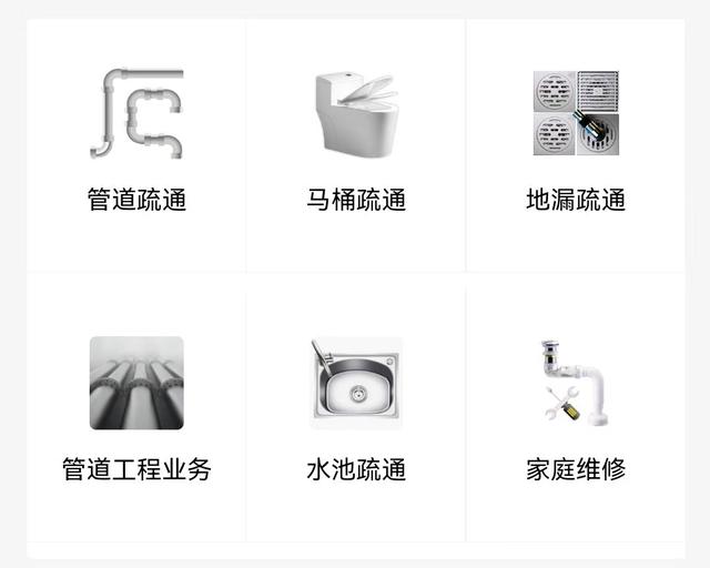 支付宝小程序怎么开发票，支付宝小程序怎么开发自己的小程序？
