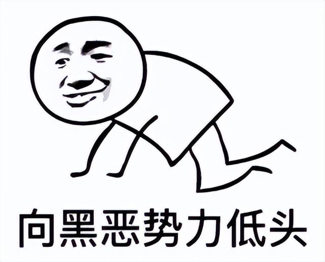 厦门方特水上乐园有哪些游乐项目（厦门方特水上乐园介绍）