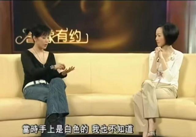 孙悦微博篮球（孙悦微博孙卓）