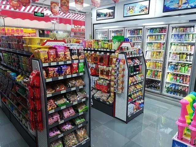 餐饮加盟好项目排行榜，比较火的餐饮加盟项目？