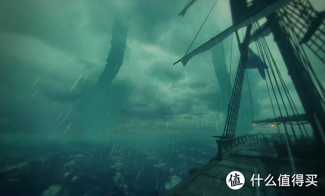 模拟海战游戏有哪些（模拟海战游戏甲午）