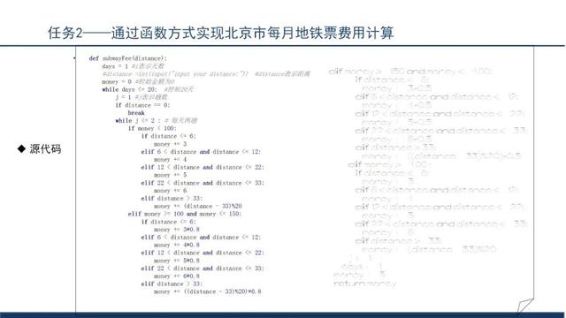 python程序文件的扩展名是（python程序设计）