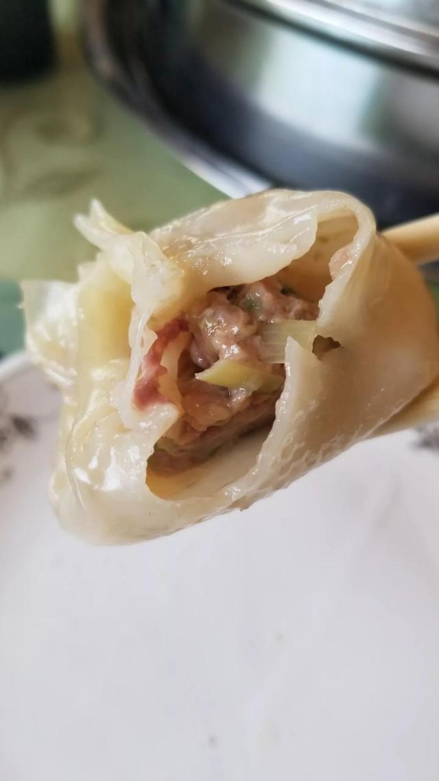 马家鸡石家庄分店地址（马家鸡和刘家鸡哪个好_）