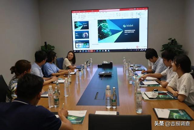 互联网+大学生创新创业大赛项目名称，互联网+大学生创新创业大赛项目名称怎么写？