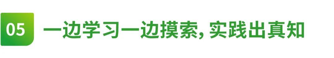 河南抖音网红前30排行榜（2022抖音网红前30排行榜）