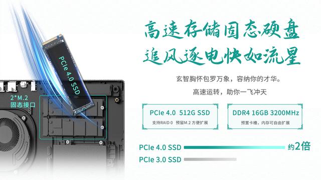 玄派网下载（玄派网络小说生成器）