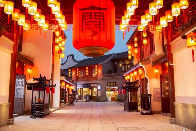 福州市内一日游最佳景点推荐（福州市内旅游景点一日游）