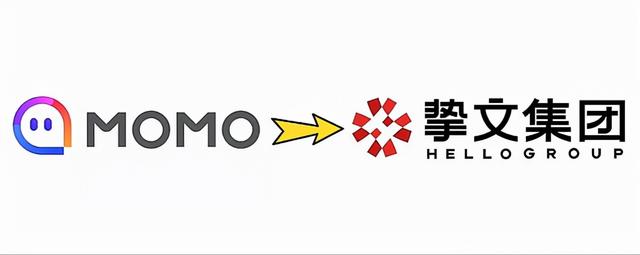陌陌号购买平台有哪个，陌陌号购买平台有哪个好