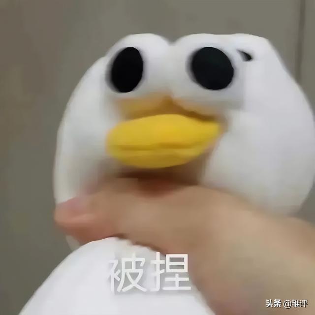 拼多多免单下单全额返怎么操作（拼多多免单需要多少人助力）