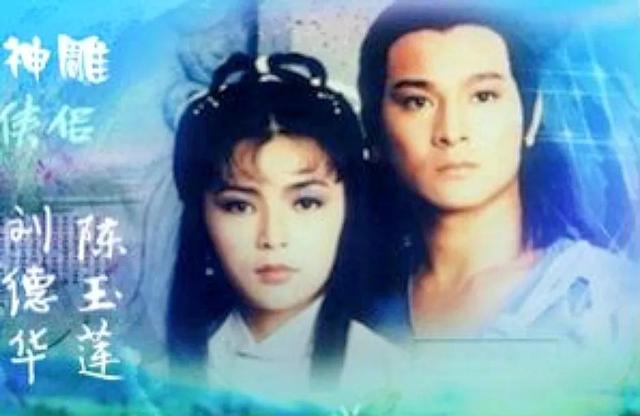 网络上什么叫抢沙发，抢沙发的网络意思