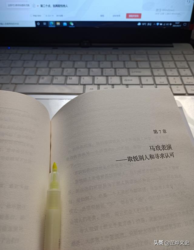 淘宝评论模板100字通用玩具（淘宝评论模板100字通用化妆品）
