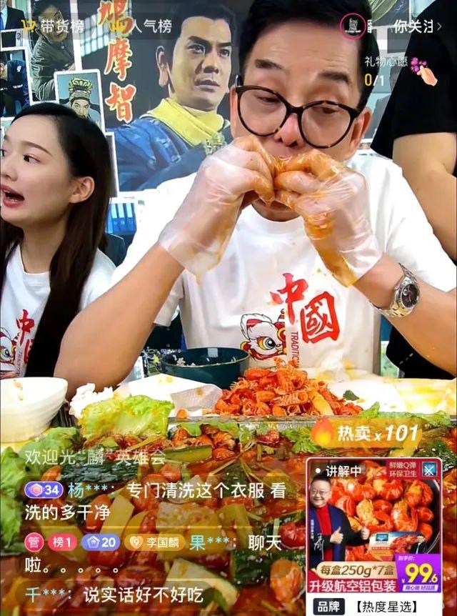 香港翡翠台直播app下载，香港翡翠台直播app下载电视版？