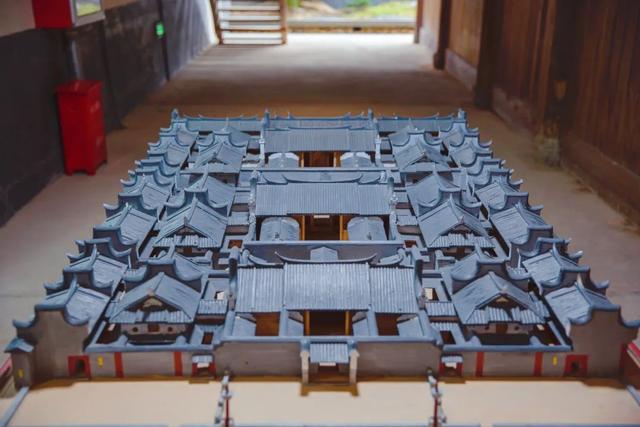 福州市内一日游最佳景点推荐（福州市内旅游景点一日游）
