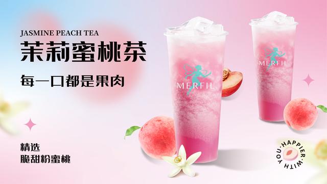 适合学校食堂的加盟项目，大学食堂加盟店？