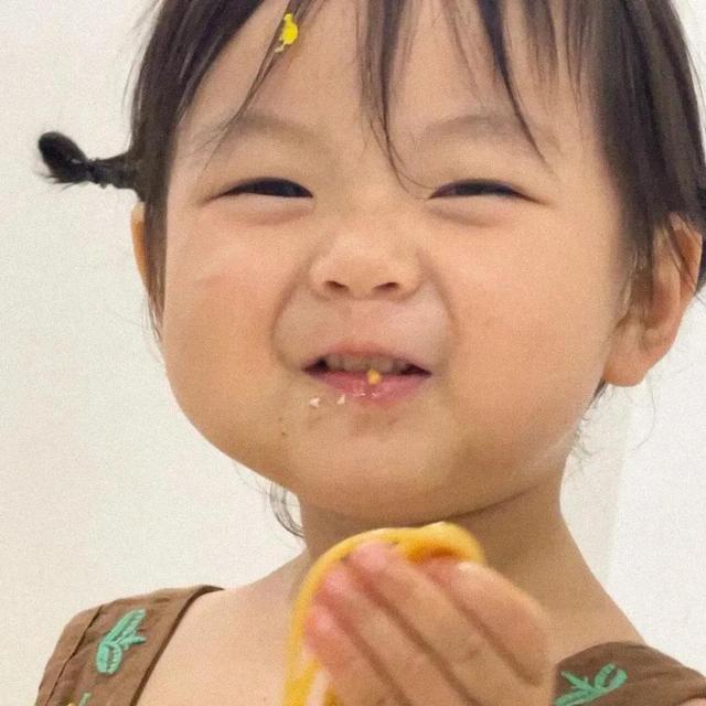 姓李抖音昵称女生简短干净，姓李抖音昵称女生简短干净英文？