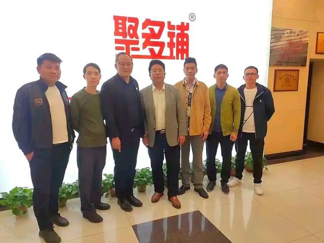 小酒喔加盟利润怎么样（小酒喔加盟电话）