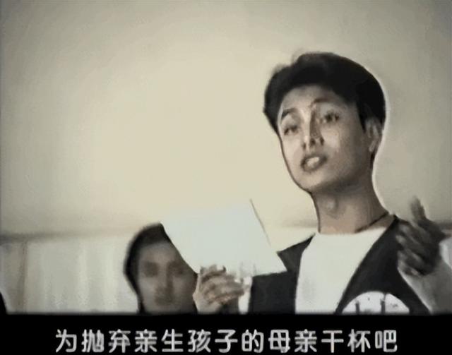 谢霆锋为什么怕陈坤（陈坤为什么不怕谢霆锋）
