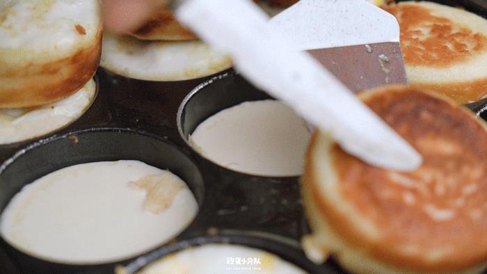 鸡蛋汉堡加盟连锁，鸡蛋汉堡加盟费？