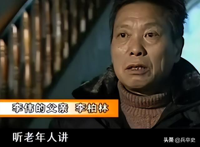 树舌灵芝图片价格 功效（树舌灵芝图片价格 有毒）