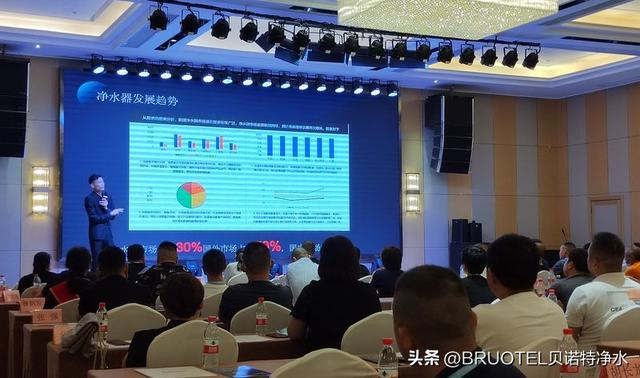 贝诺特净水器加盟怎么样，贝诺特净水器加盟怎么样啊？