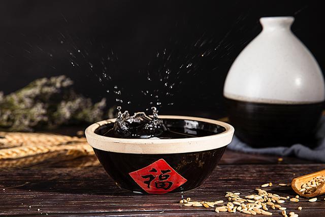 白酒代理加盟店赚钱吗，白酒代理加盟店排名？