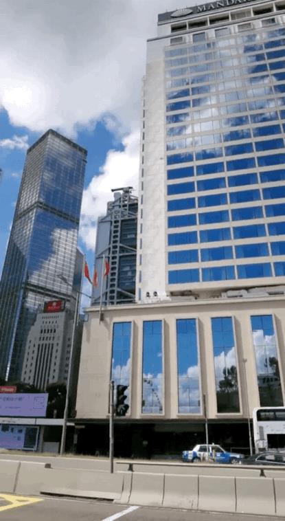 00万港币等于多少人民币（200万港币是多少钱）"
