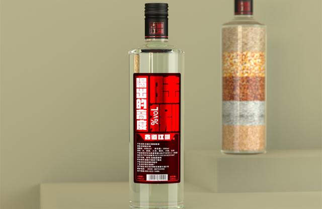 存茅台酒可以赚钱吗（买茅台存起来赚钱吗）