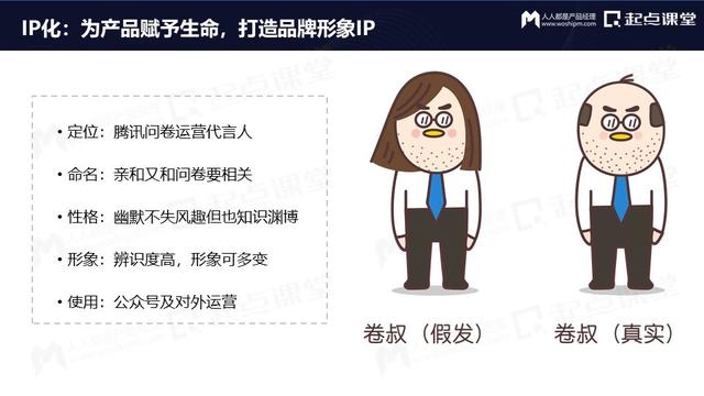 产品运营策略方面主要包括（产品运营 英文）
