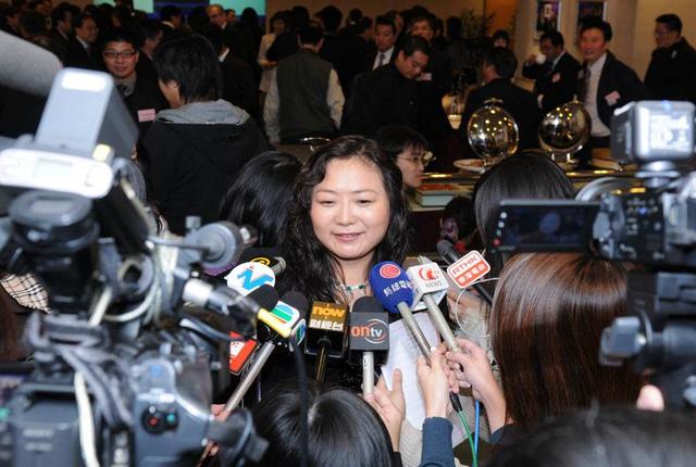 中国最高学历是什么学历（中国最早的正式书籍）