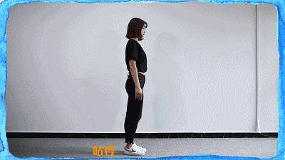 俄语苏卡不列什么意思（苏卡不列是俄语什么意思）