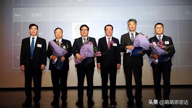 2万韩元等于多少人民币是多少人民币（92万韩元等于多少人民币2021）"