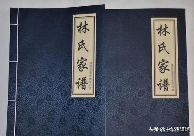 尊称对方的母亲叫什么（尊称对方的母亲怎么说）