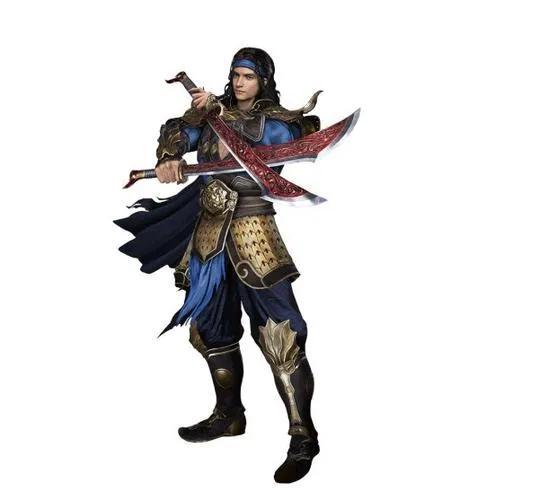 三国群英传正版官网（三国群英传正版在哪下载）
