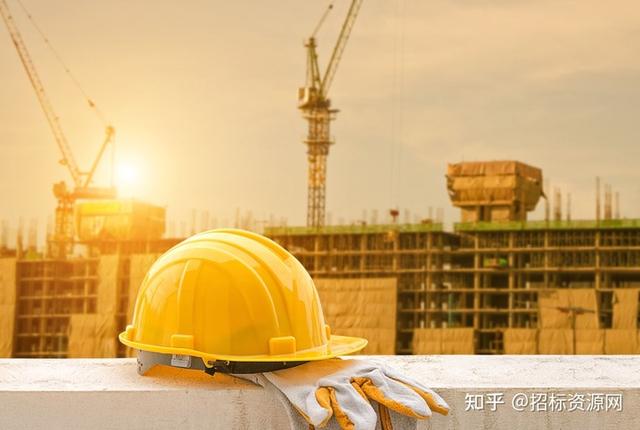 全国建筑企业资质查询平台下载（全国建筑企业资质查询平台网址）