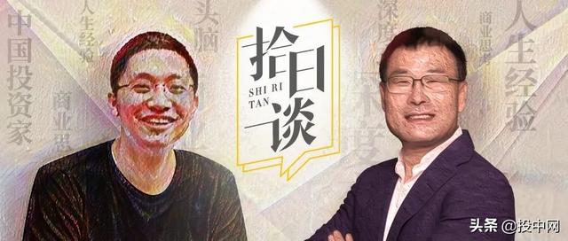 赚钱机器图片，赚钱机器图片卡通？